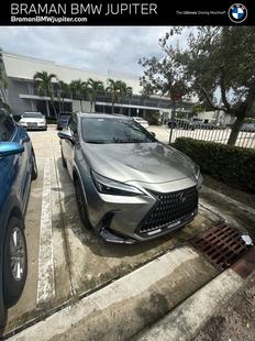 lexus nx 2026 2T2GGCEZ5TC105934 image lexus nx 2026 2T2GGCEZ5TC105934 image
