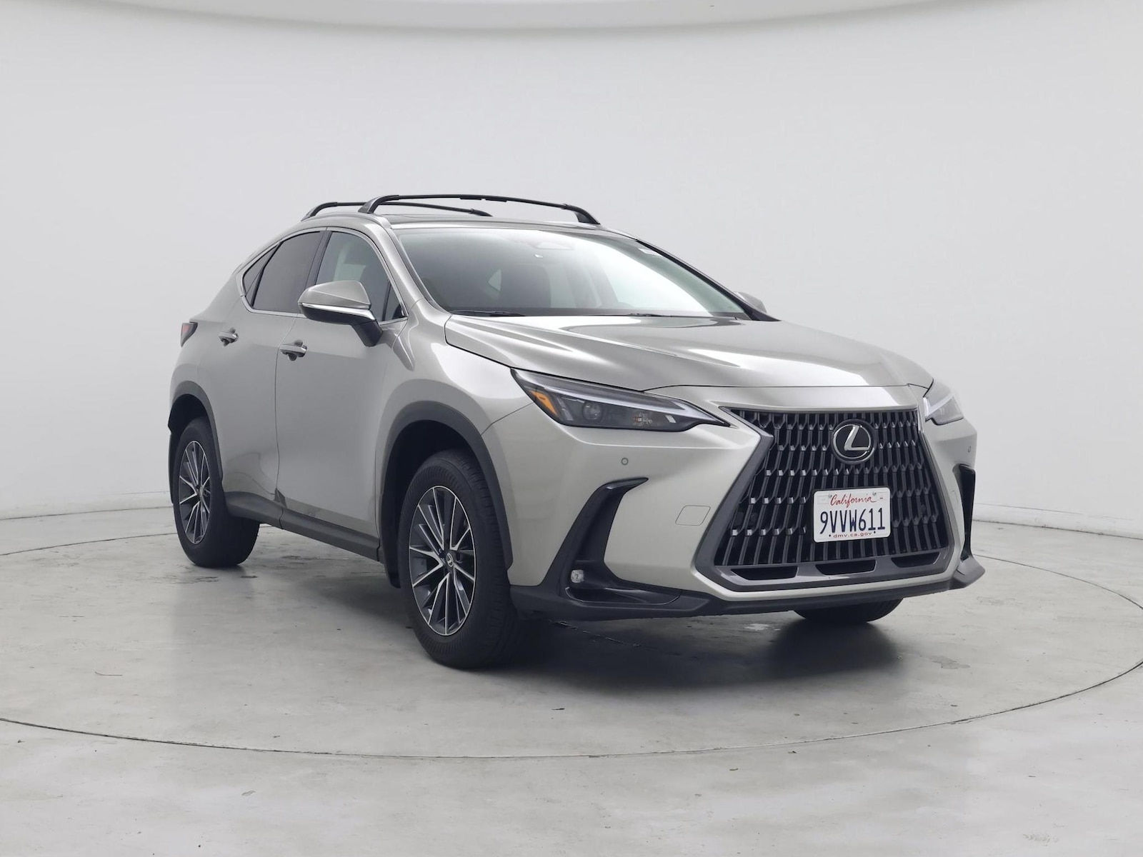 lexus nx 2026 2T2GGCEZ1TC100293 image lexus nx 2026 2T2GGCEZ1TC100293 image