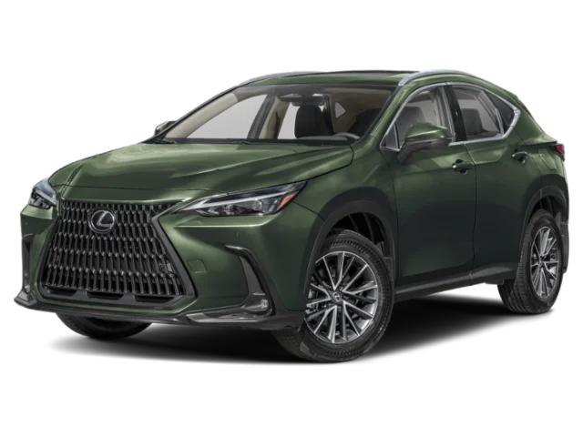 lexus nx 2026 2T2AGCEZ8TC099939 image lexus nx 2026 2T2AGCEZ8TC099939 image
