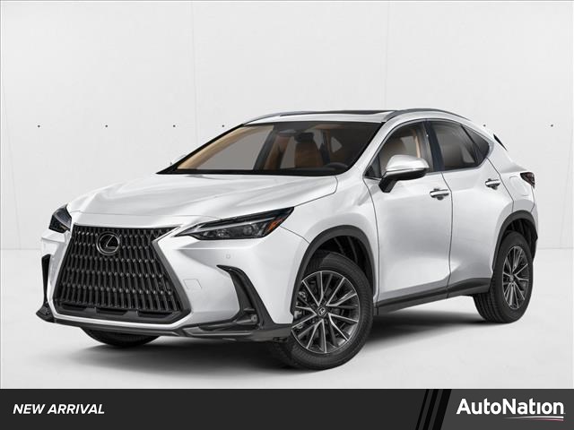 lexus nx 2026 2T2GGCEZ8TC109038 image lexus nx 2026 2T2GGCEZ8TC109038 image