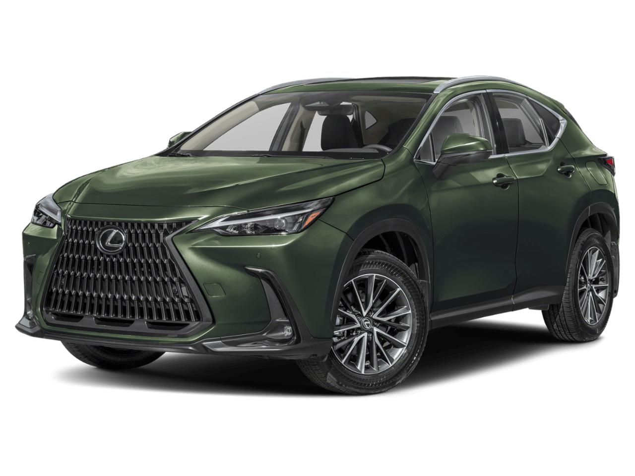 lexus nx 2026 2T2AGCEZ8TC114763 image lexus nx 2026 2T2AGCEZ8TC114763 image