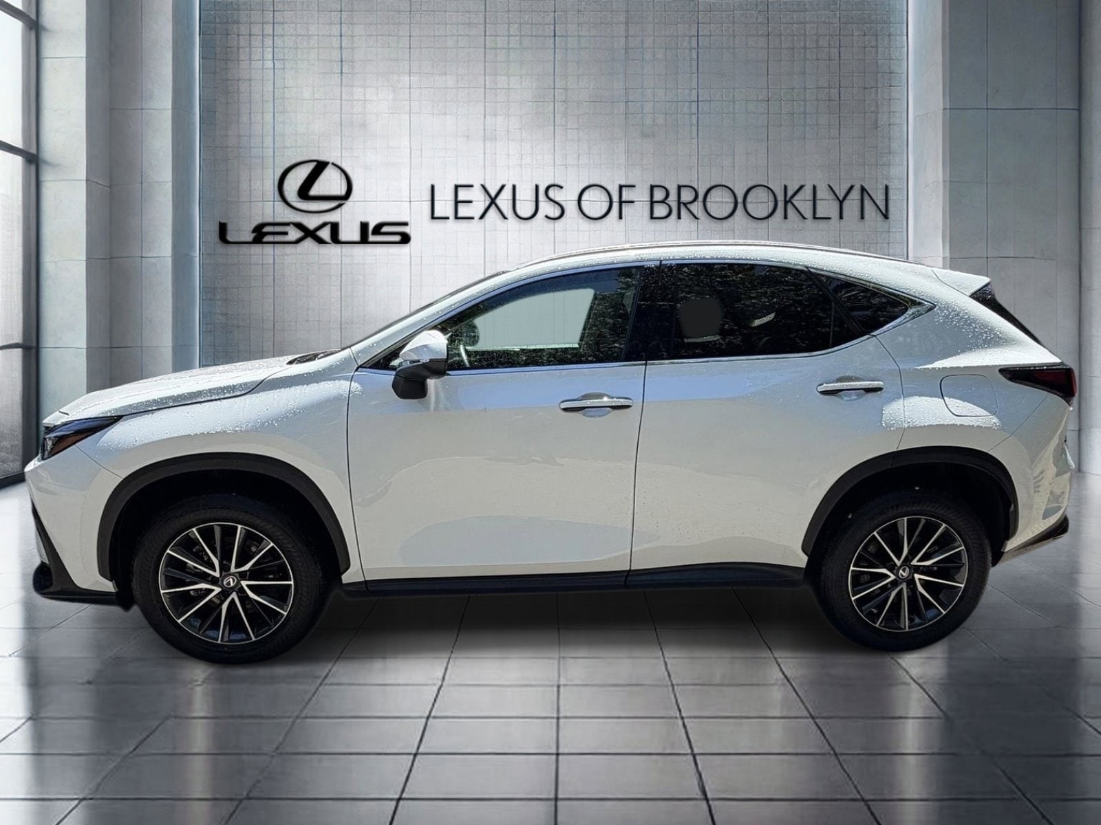 lexus nx 2026 2T2GGCEZ0TC102522 image lexus nx 2026 2T2GGCEZ0TC102522 image