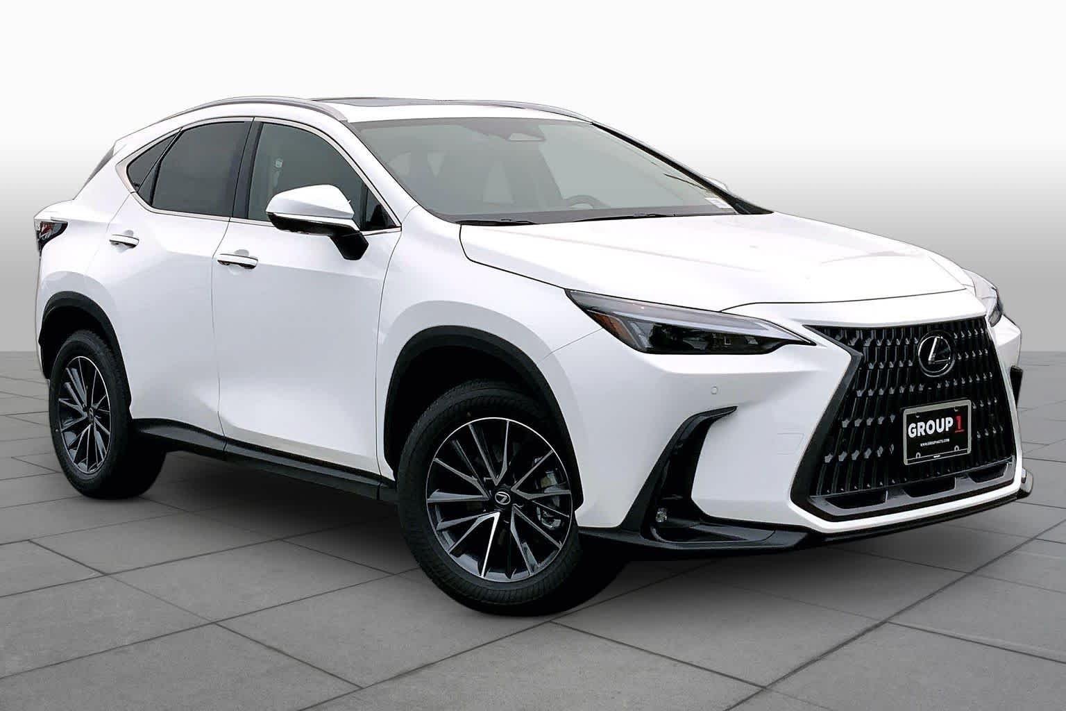 lexus nx 2026 2T2GGCEZ2TC123629 image lexus nx 2026 2T2GGCEZ2TC123629 image