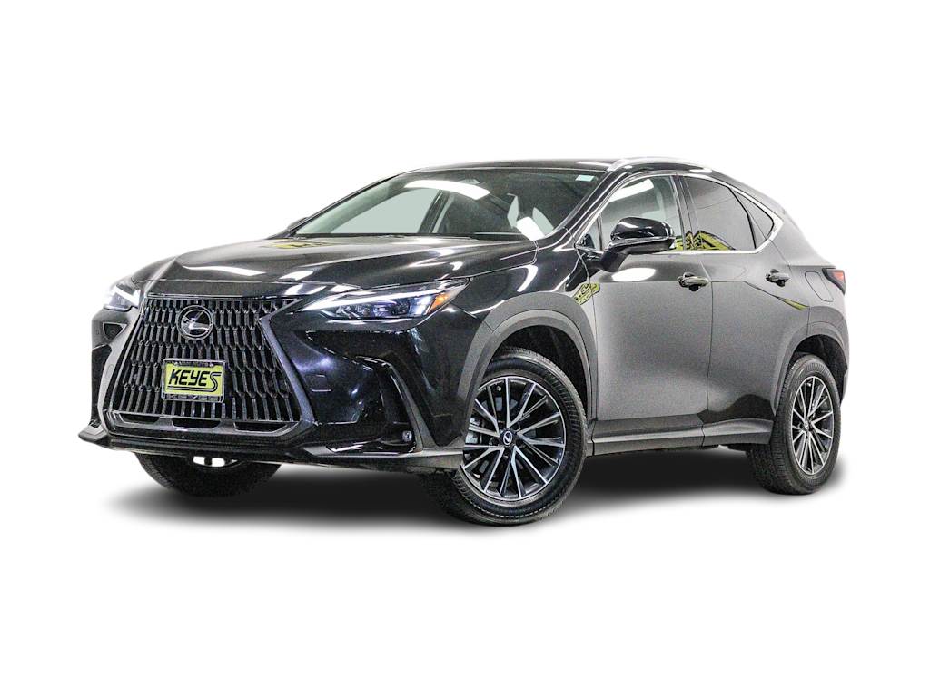 lexus nx 2026 2T2AGCEZ5TC095167 image lexus nx 2026 2T2AGCEZ5TC095167 image