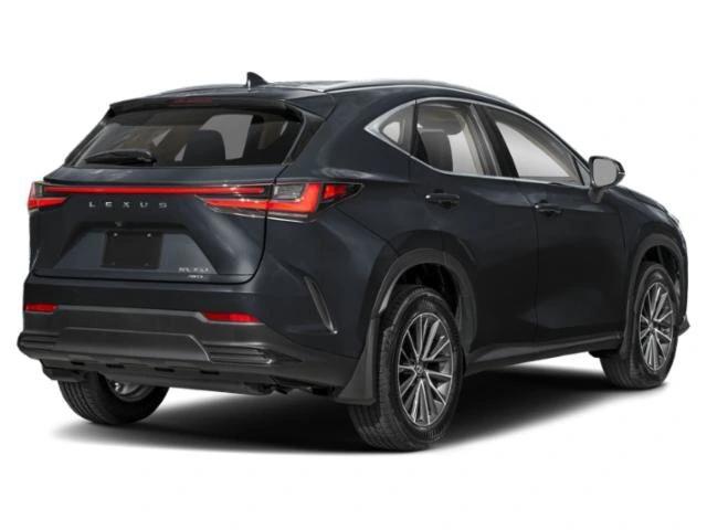 lexus nx 2026 2T2AGCEZ3TC099203 image lexus nx 2026 2T2AGCEZ3TC099203 image