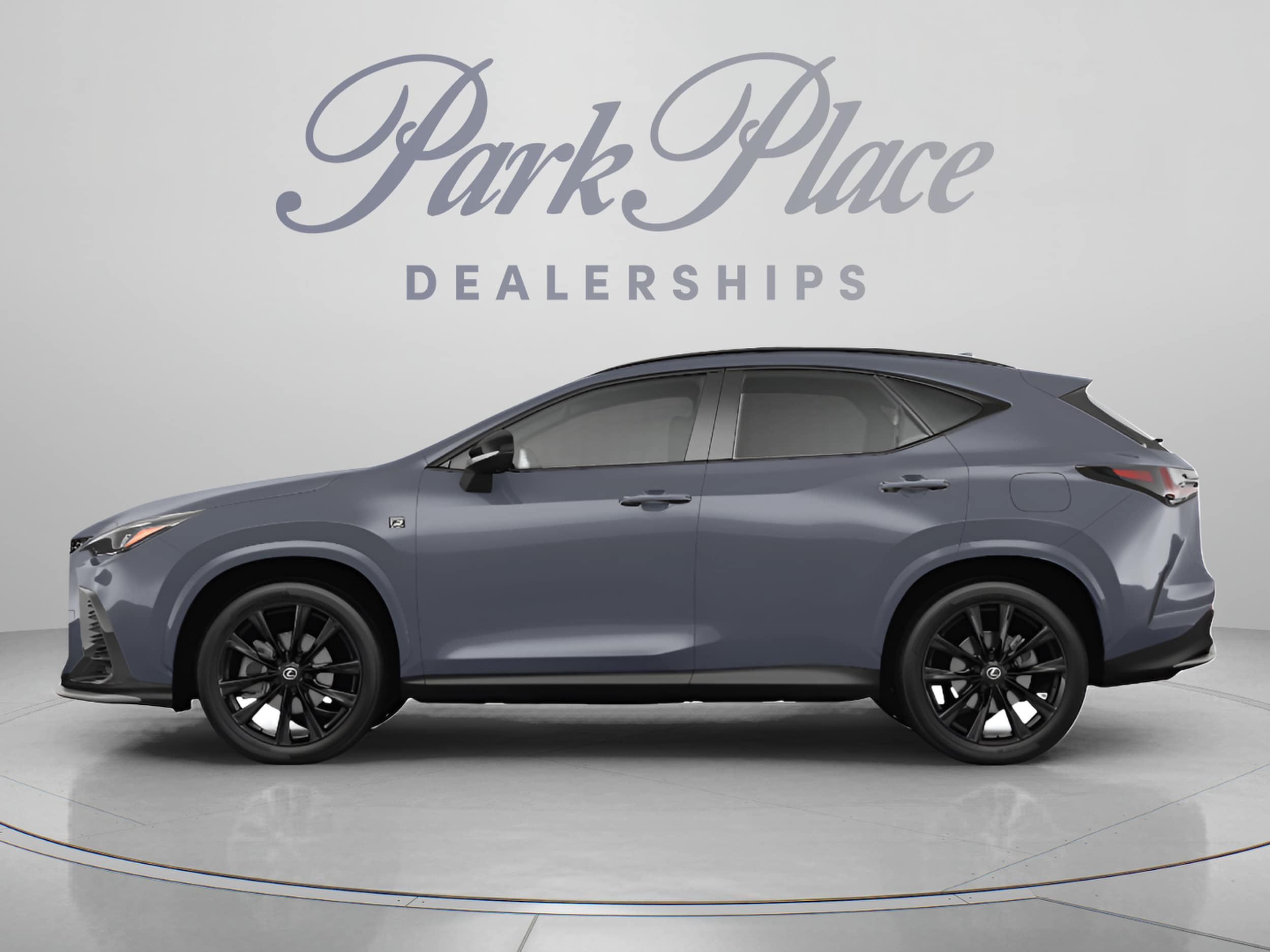 lexus nx 2026 2T2GGCEZ3TC102322 image lexus nx 2026 2T2GGCEZ3TC102322 image