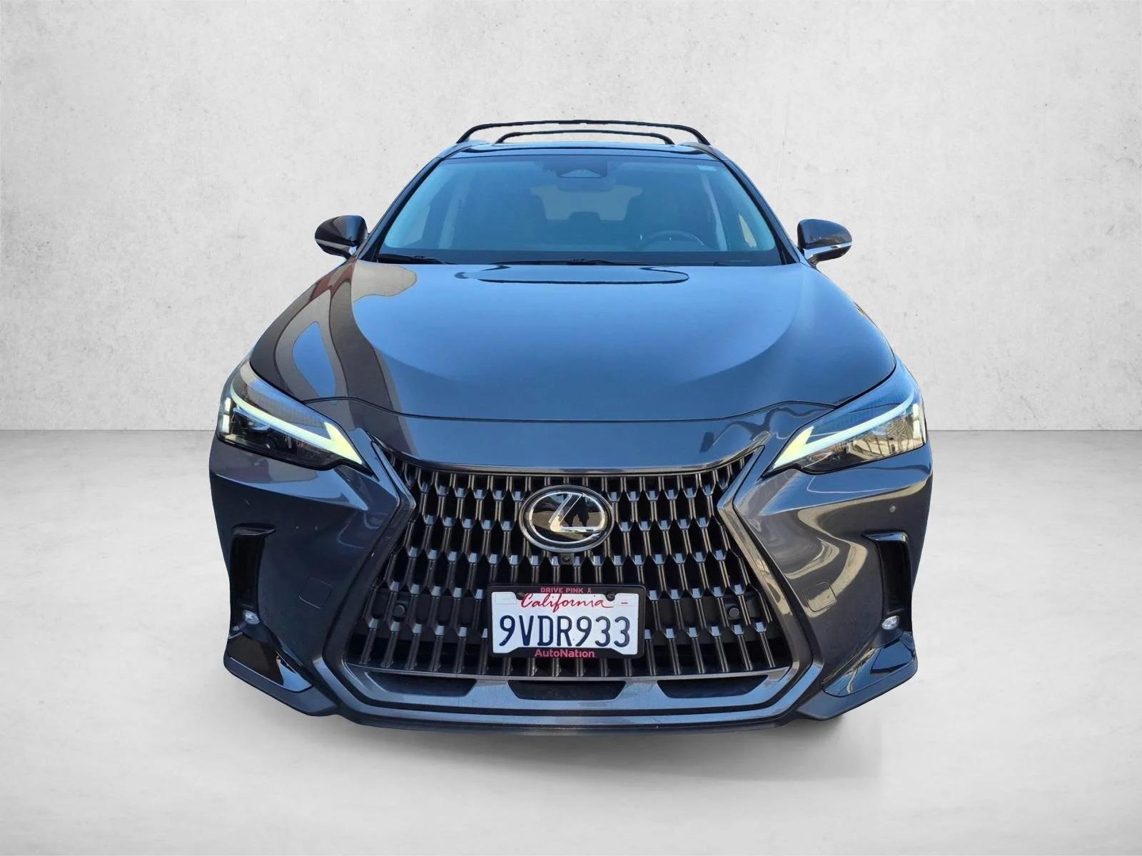 lexus nx 2026 2T2GGCEZ1TC096360 image lexus nx 2026 2T2GGCEZ1TC096360 image
