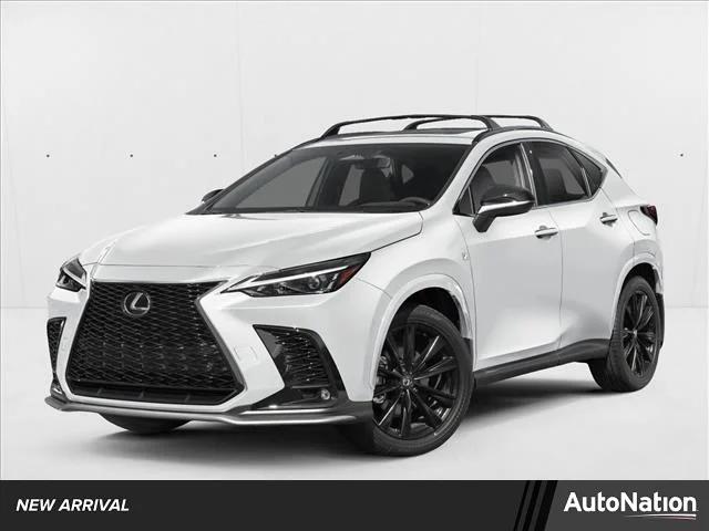 lexus nx 2026 2T2KGCEZ2TC102838 image lexus nx 2026 2T2KGCEZ2TC102838 image