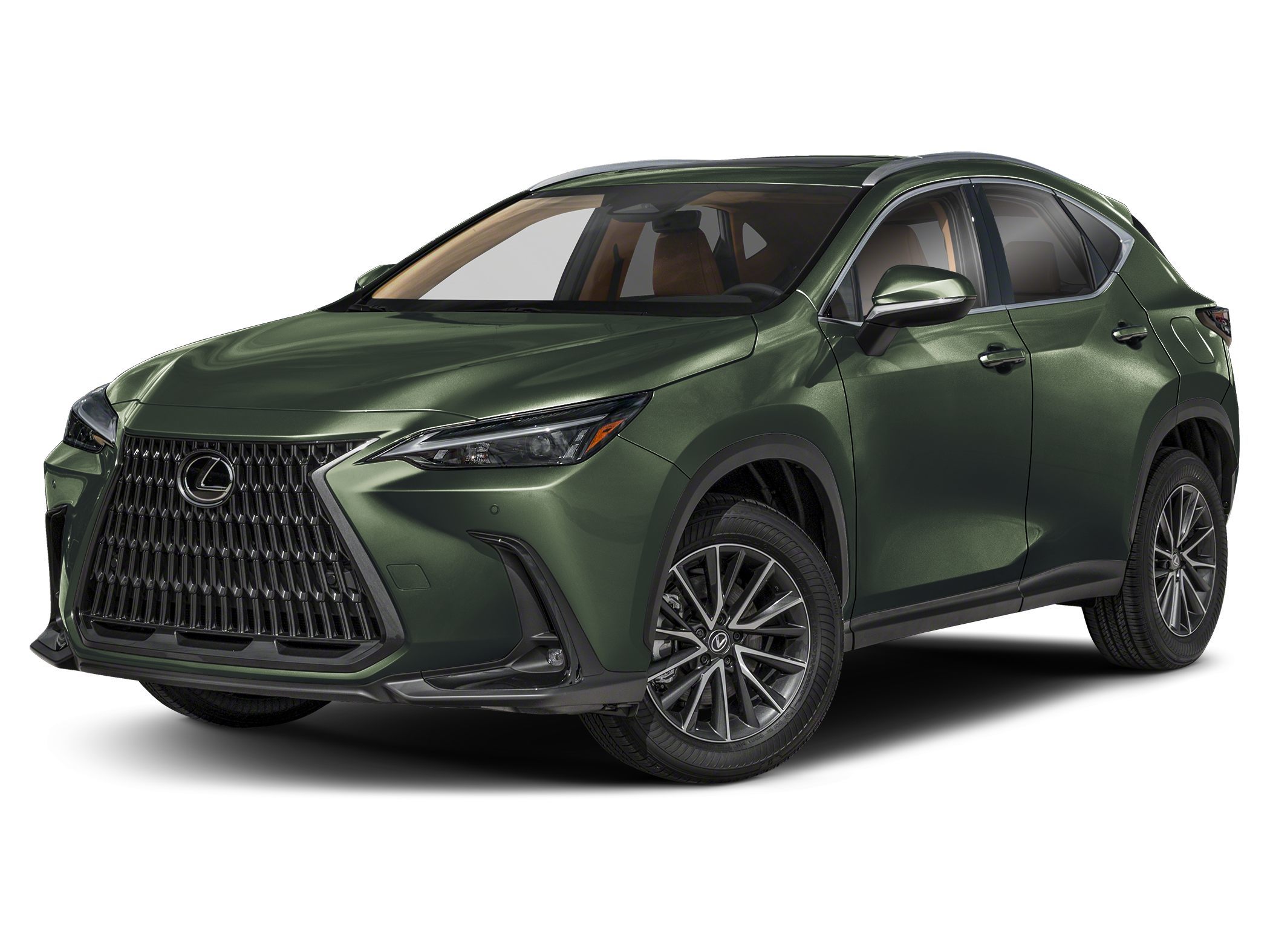 lexus nx 2026 2T2GGCEZ1TC103498 image lexus nx 2026 2T2GGCEZ1TC103498 image