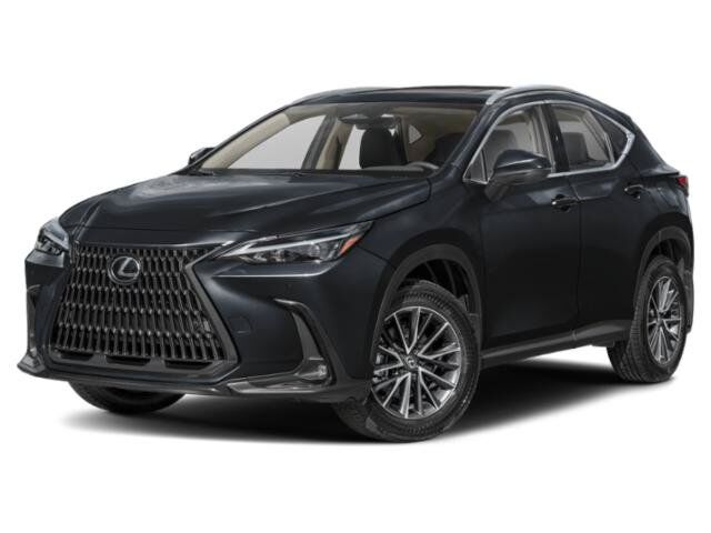 lexus nx 2026 2T2AGCEZ9TC114433 image lexus nx 2026 2T2AGCEZ9TC114433 image