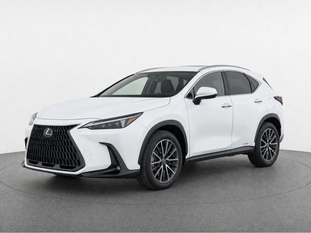 lexus nx 2026 2T2AGCEZXTC096122 image lexus nx 2026 2T2AGCEZXTC096122 image