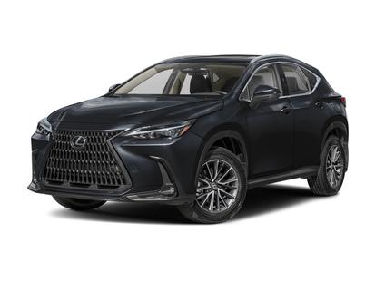 lexus nx 2026 2T2GGCEZ2TC095038 image lexus nx 2026 2T2GGCEZ2TC095038 image