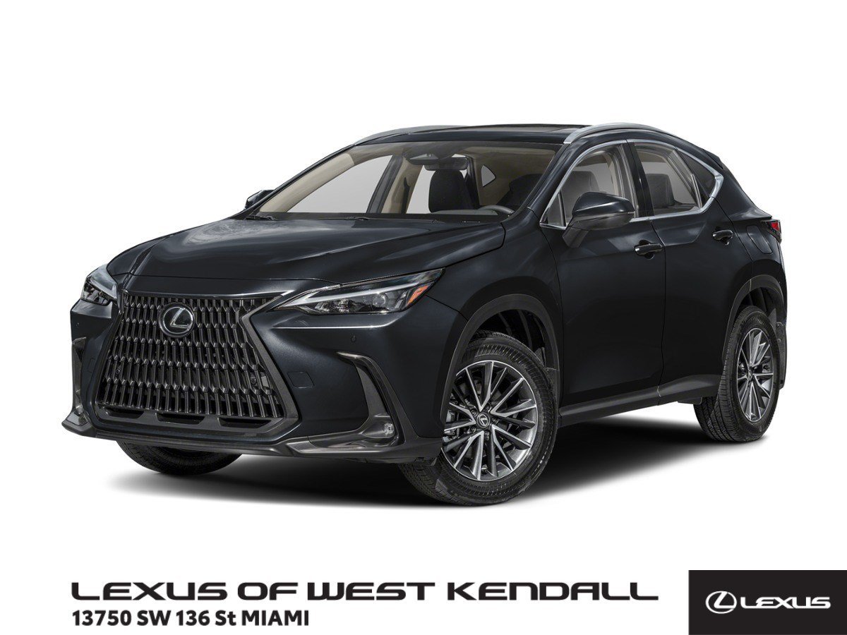 lexus nx 2026 2T2AGCEZ7TC107996 image lexus nx 2026 2T2AGCEZ7TC107996 image