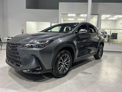 lexus nx 2026 2T2GGCEZ3TC105706 image lexus nx 2026 2T2GGCEZ3TC105706 image