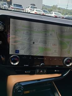 lexus nx 2026 2T2GGCEZ2TC105910 image lexus nx 2026 2T2GGCEZ2TC105910 image