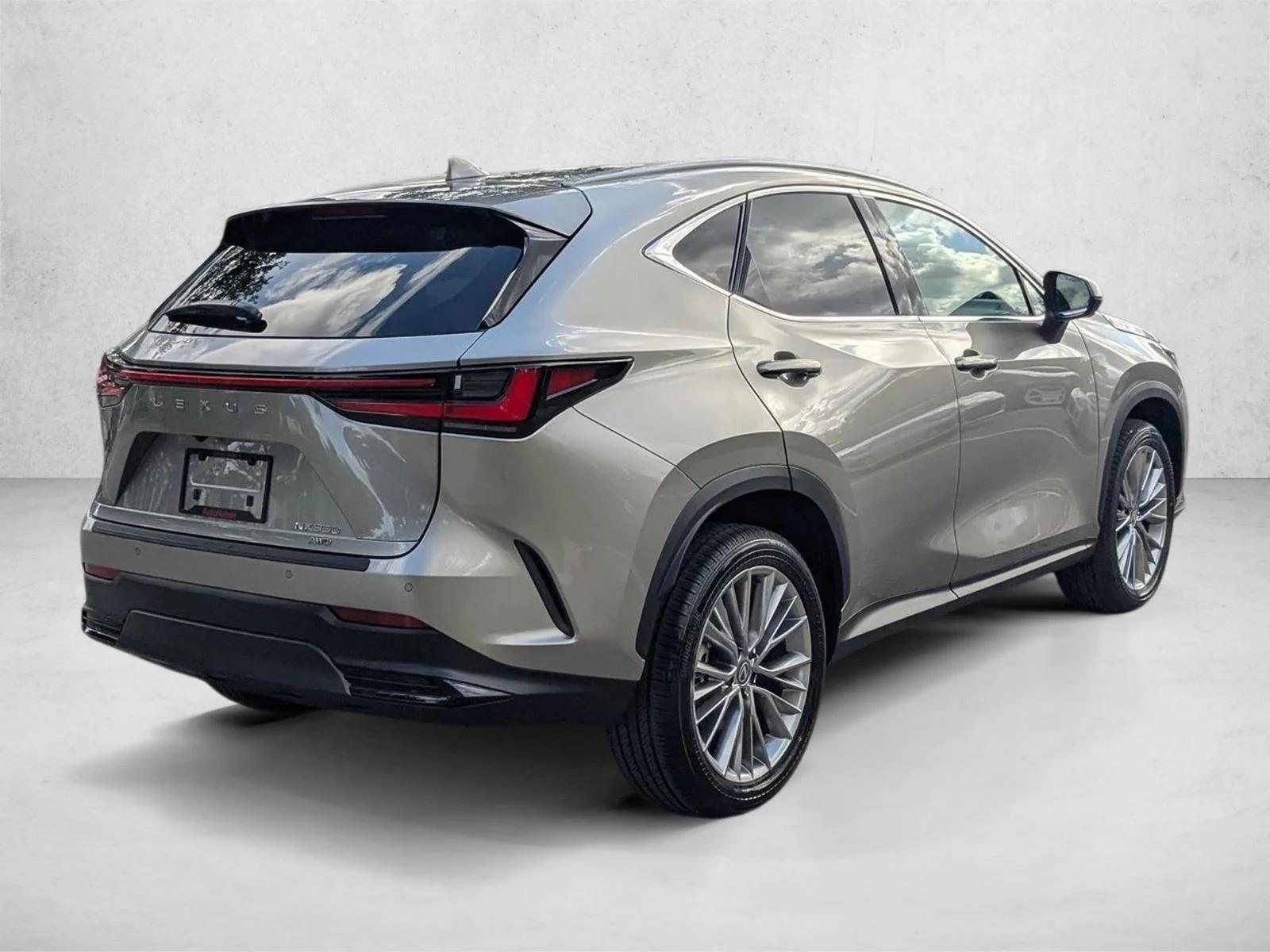 lexus nx 2026 2T2HGCEZ8TC114387 image lexus nx 2026 2T2HGCEZ8TC114387 image