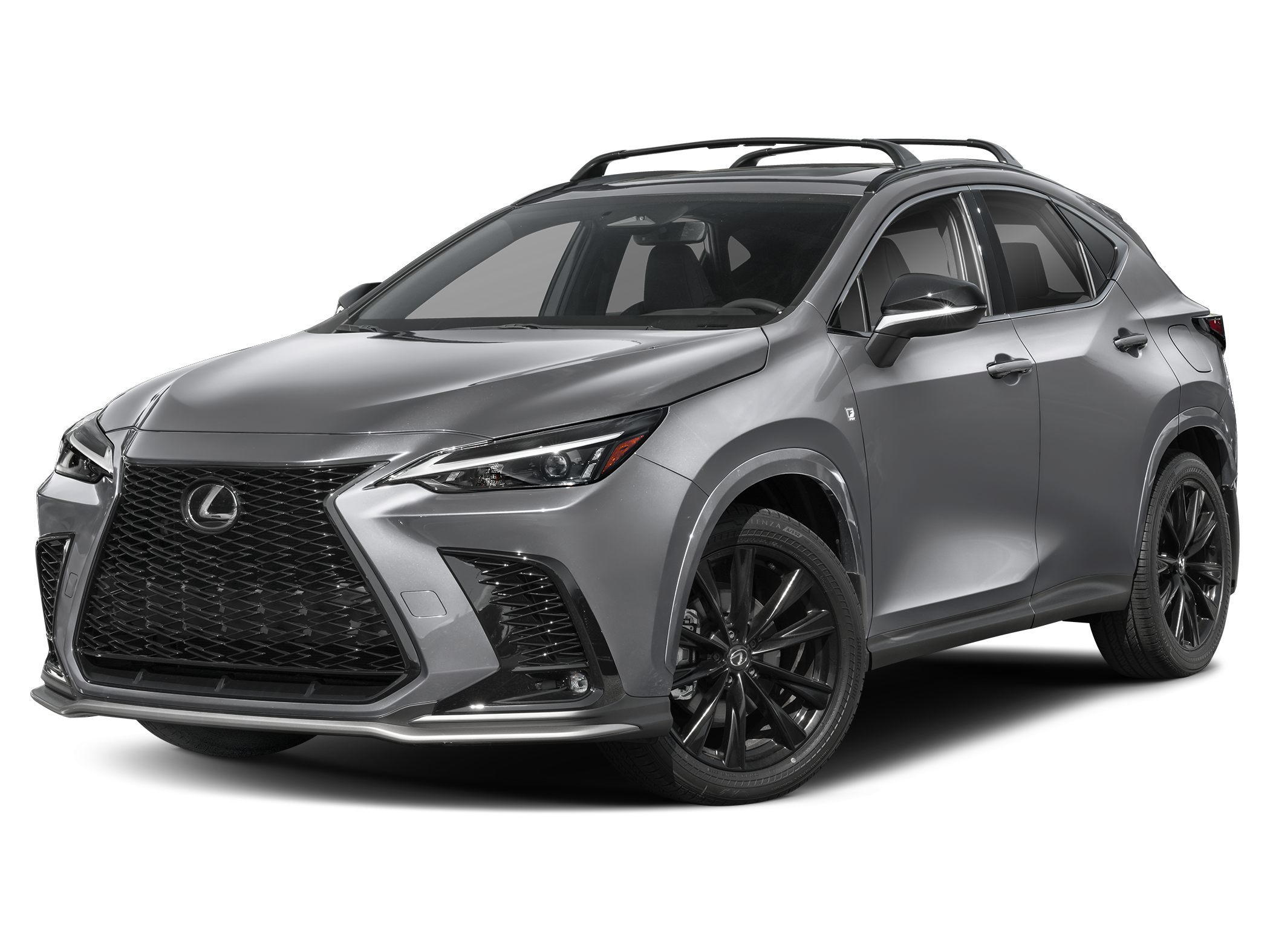 lexus nx 2026 2T2KGCEZ1TC104483 image lexus nx 2026 2T2KGCEZ1TC104483 image