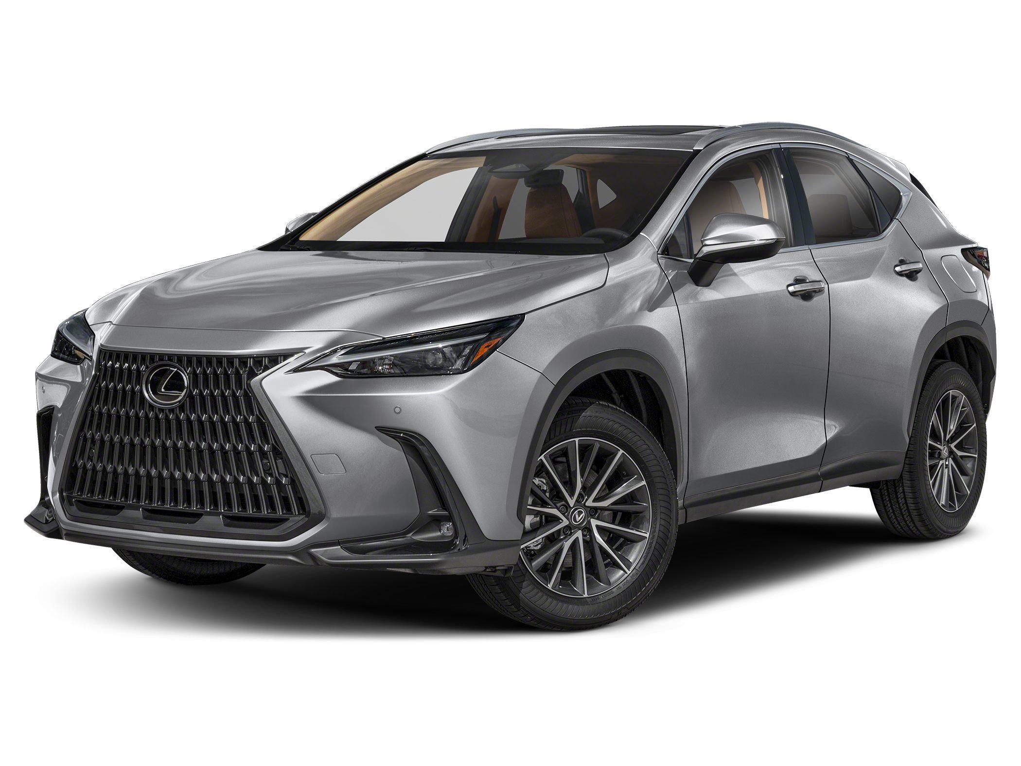 lexus nx 2026 2T2GGCEZ2TC096352 image lexus nx 2026 2T2GGCEZ2TC096352 image