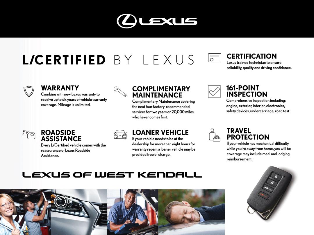 lexus nx 2026 2T2AGCEZ5TC107883 image lexus nx 2026 2T2AGCEZ5TC107883 image