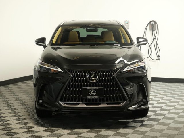 lexus nx 2026 2T2GGCEZ3TC095002 image lexus nx 2026 2T2GGCEZ3TC095002 image