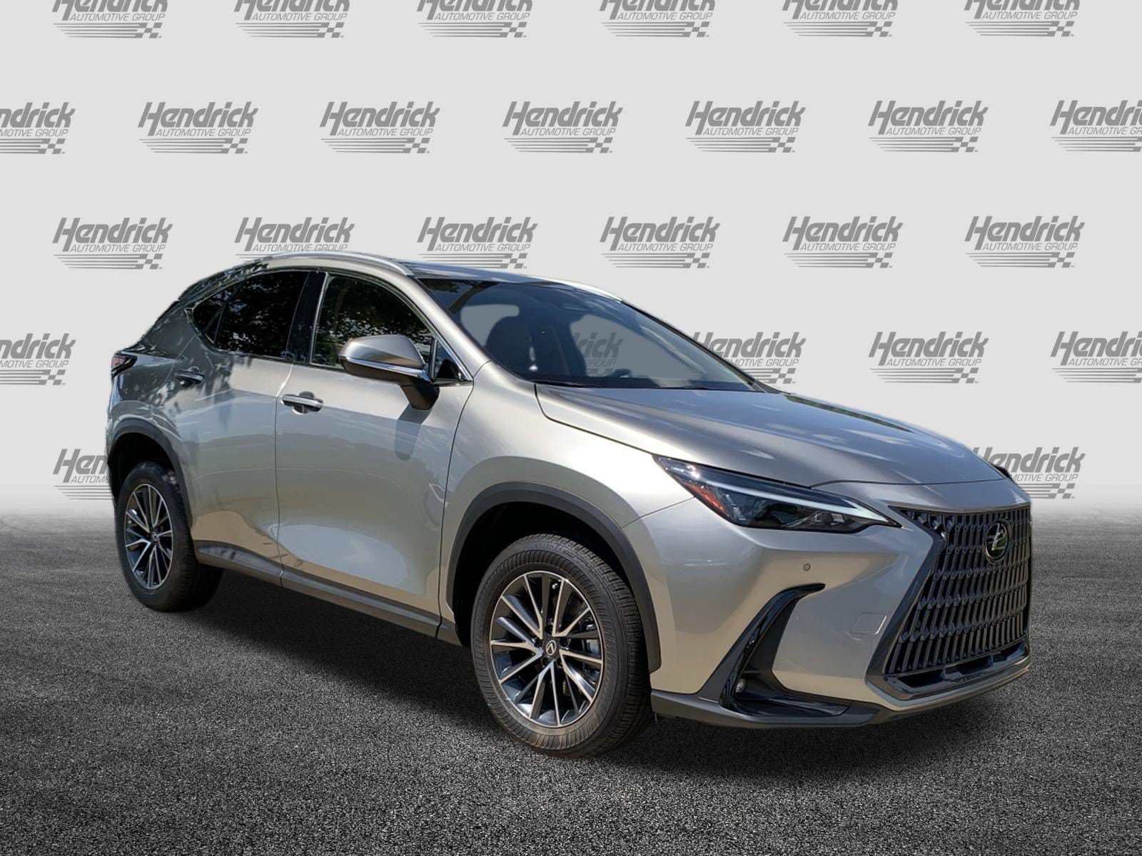 lexus nx 2026 2T2AGCEZ3TC106781 image lexus nx 2026 2T2AGCEZ3TC106781 image