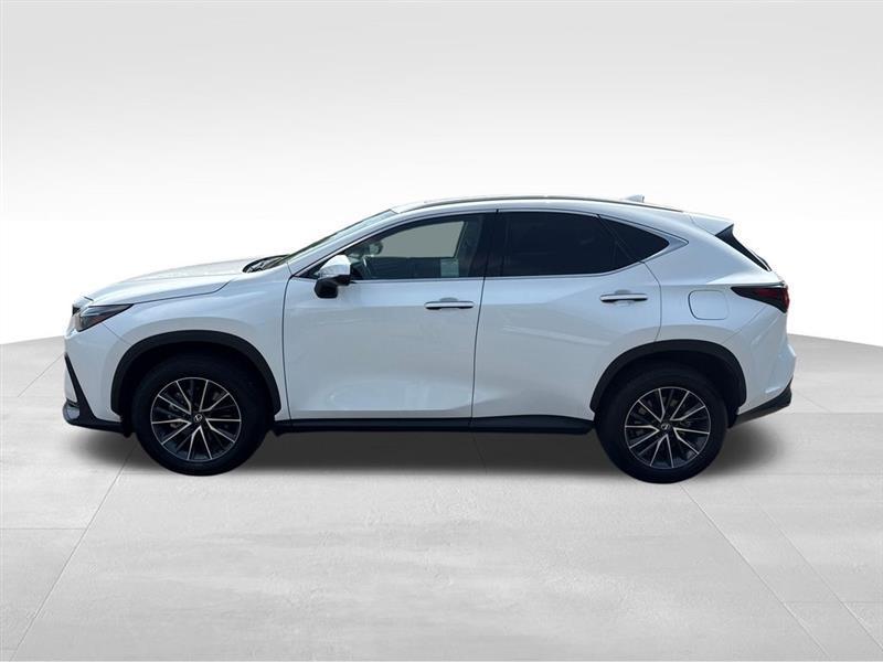 lexus nx 2026 2T2GGCEZ1TC096455 image lexus nx 2026 2T2GGCEZ1TC096455 image