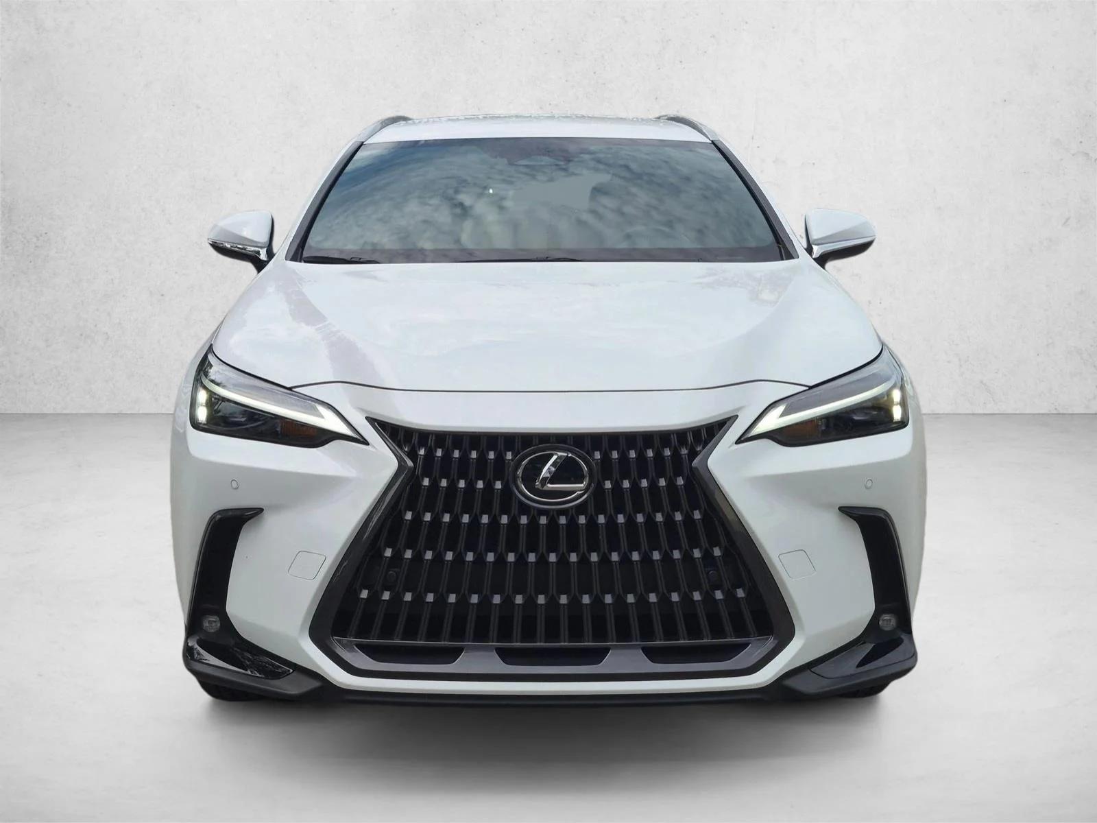 lexus nx 2026 2T2AGCEZ3TC111169 image lexus nx 2026 2T2AGCEZ3TC111169 image
