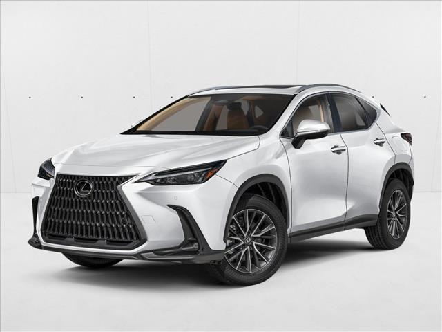 lexus nx 2026 2T2GGCEZ6TC097293 image lexus nx 2026 2T2GGCEZ6TC097293 image