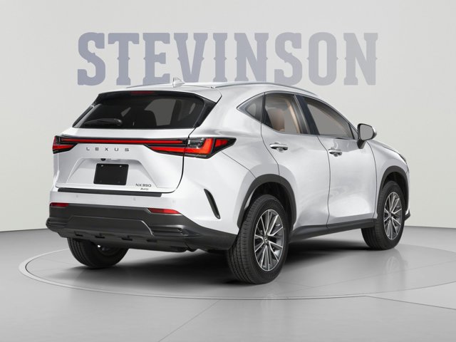 lexus nx 2026 2T2GGCEZ8TC104972 image lexus nx 2026 2T2GGCEZ8TC104972 image