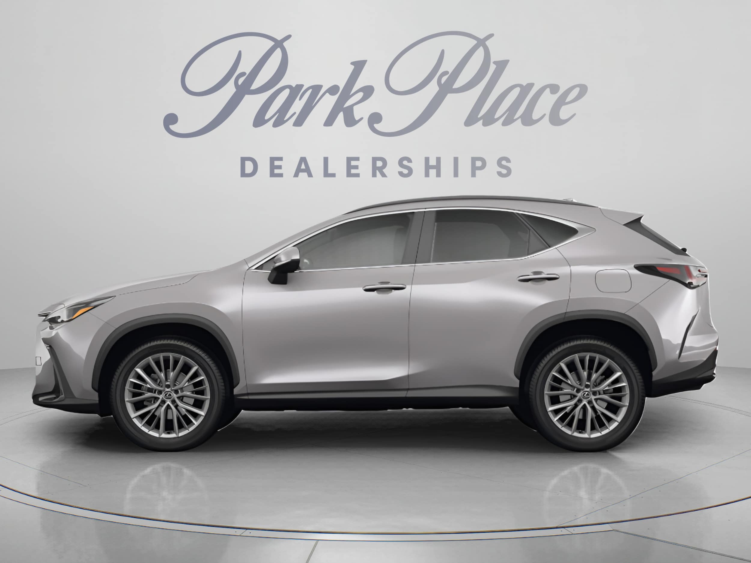 lexus nx 2026 2T2AGCEZ6TC098630 image lexus nx 2026 2T2AGCEZ6TC098630 image
