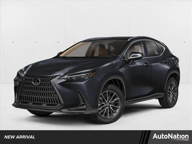 lexus nx 2026 2T2GGCEZ6TC110012 image lexus nx 2026 2T2GGCEZ6TC110012 image
