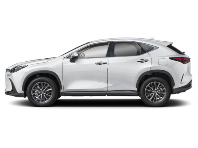 lexus nx 2026 2T2HGCEZ2TC107631 image lexus nx 2026 2T2HGCEZ2TC107631 image