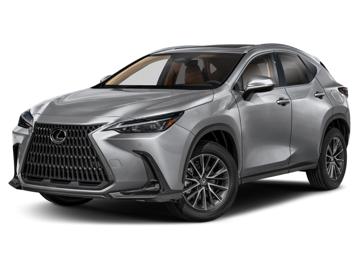 lexus nx 2026 2T2HGCEZ7TC114378 image lexus nx 2026 2T2HGCEZ7TC114378 image