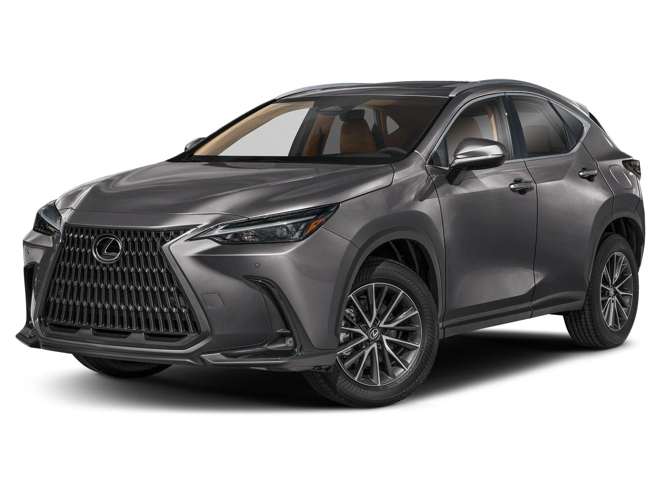 lexus nx 2026 2T2GGCEZ8TC103904 image lexus nx 2026 2T2GGCEZ8TC103904 image
