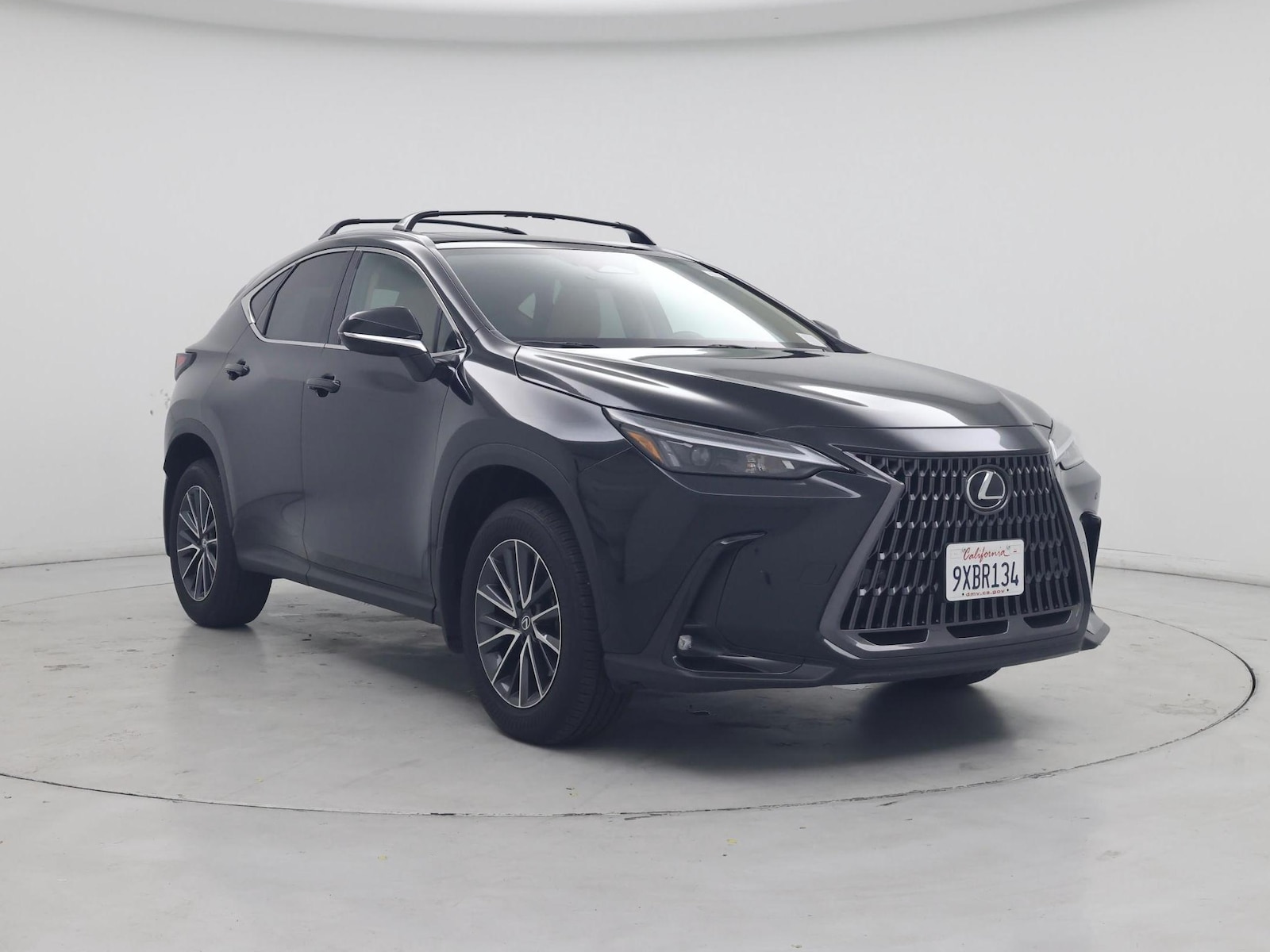 lexus nx 2026 2T2GGCEZ1TC111830 image lexus nx 2026 2T2GGCEZ1TC111830 image