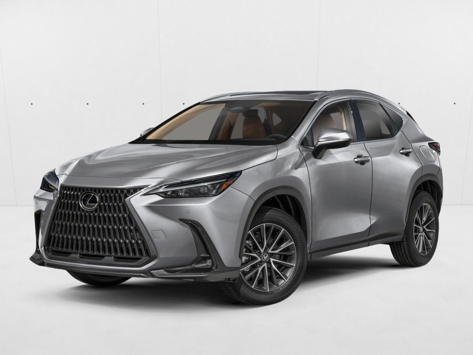 lexus nx 2026 2T2HGCEZXTC118974 image lexus nx 2026 2T2HGCEZXTC118974 image