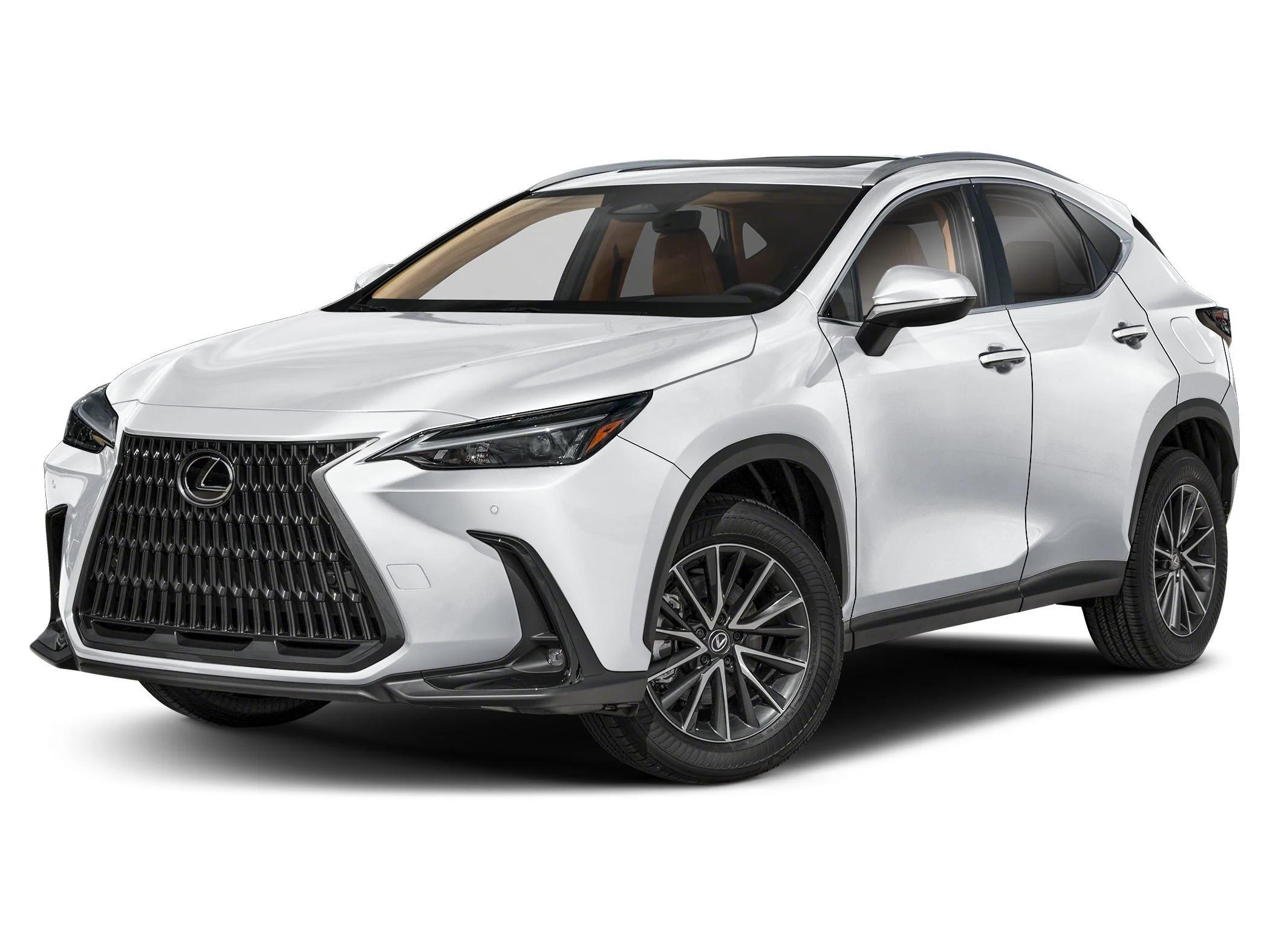 lexus nx 2026 2T2HGCEZ4TC095367 image lexus nx 2026 2T2HGCEZ4TC095367 image