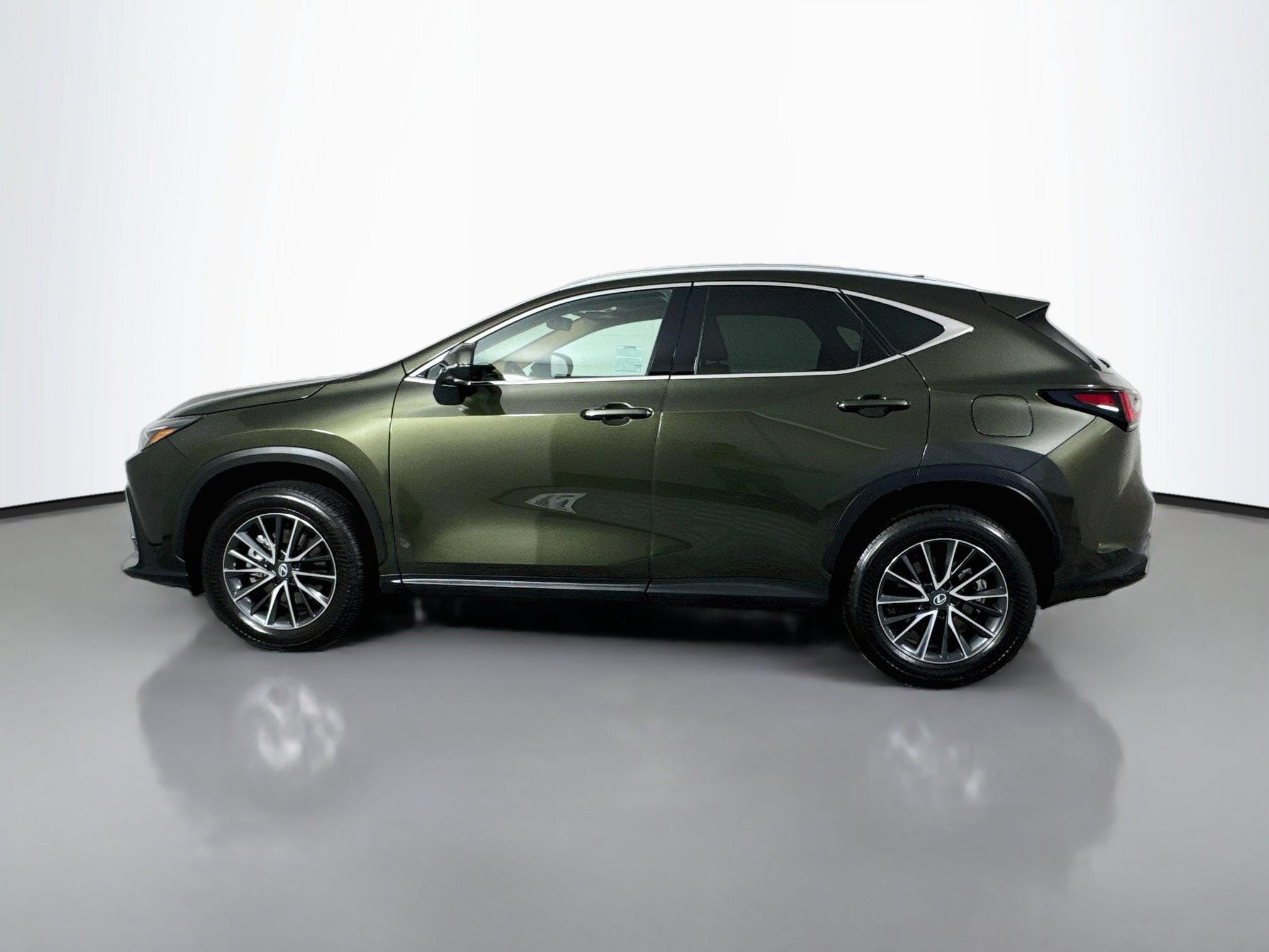 lexus nx 2026 2T2AGCEZ3TC120986 image lexus nx 2026 2T2AGCEZ3TC120986 image