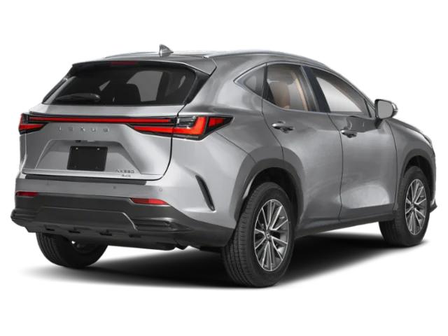 lexus nx 2026 2T2GGCEZ1TC106272 image lexus nx 2026 2T2GGCEZ1TC106272 image