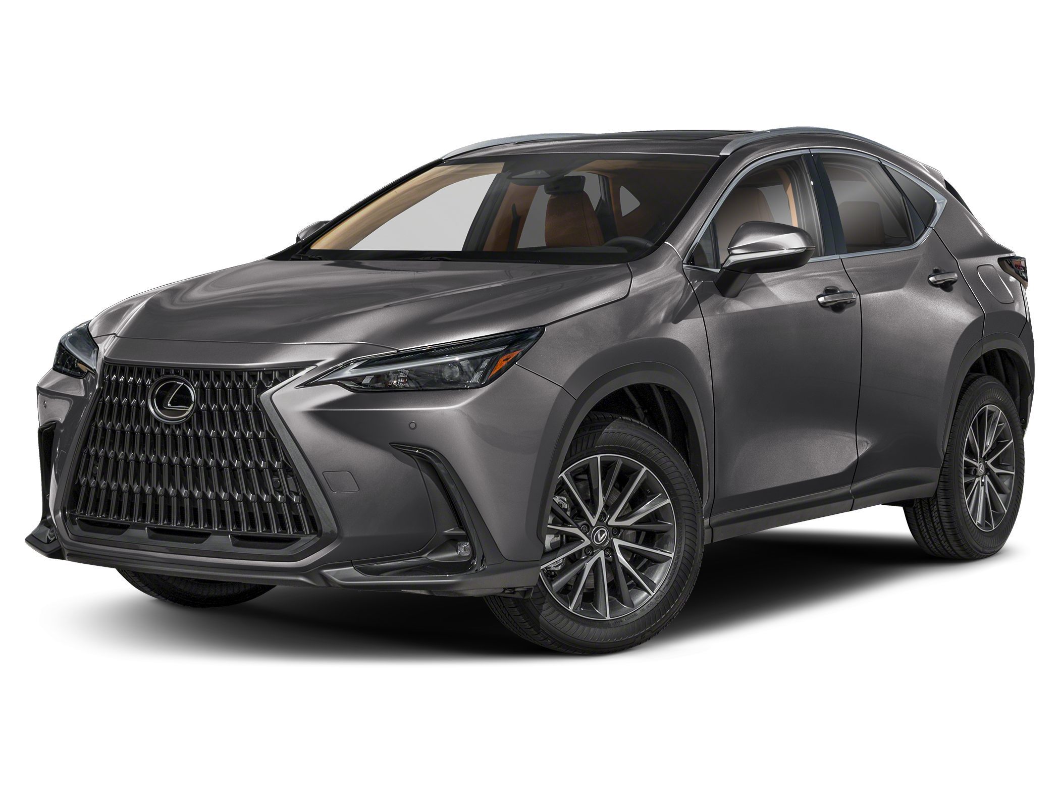 lexus nx 2026 2T2GGCEZ2TC095296 image lexus nx 2026 2T2GGCEZ2TC095296 image