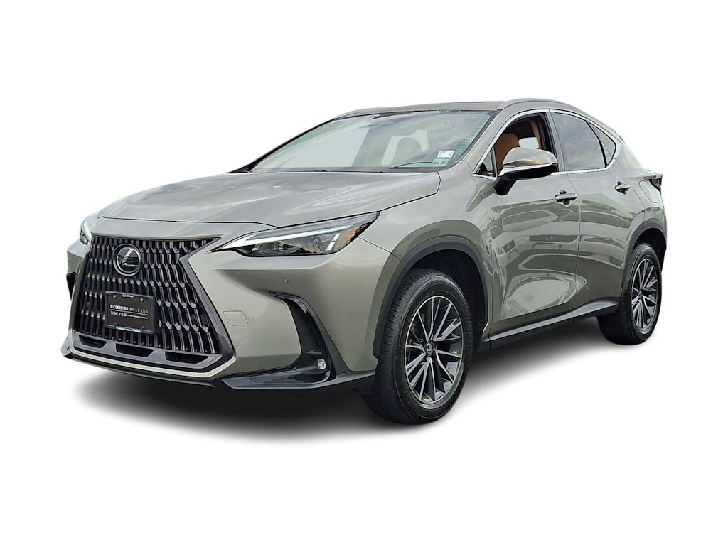 lexus nx 2026 2T2GGCEZ6TC110009 image lexus nx 2026 2T2GGCEZ6TC110009 image