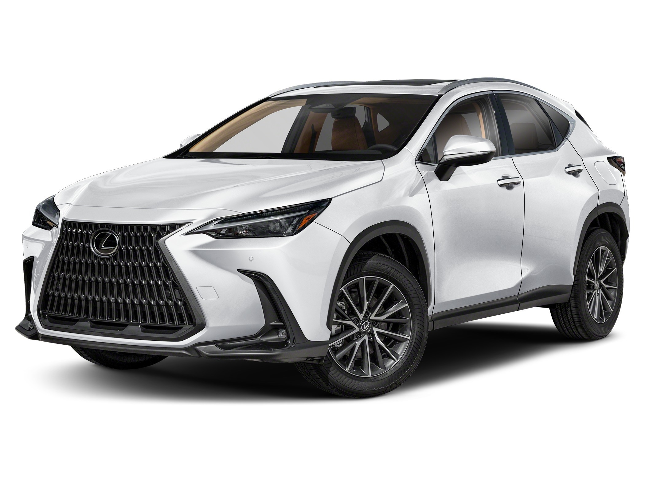 lexus nx 2026 2T2GGCEZ3TC111571 image lexus nx 2026 2T2GGCEZ3TC111571 image