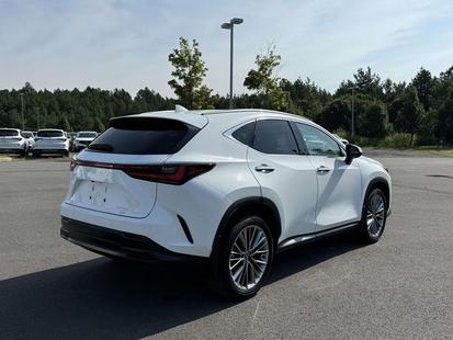 lexus nx 2026 2T2GGCEZ8TC099479 image lexus nx 2026 2T2GGCEZ8TC099479 image