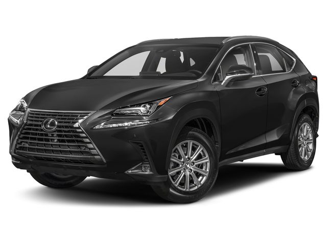 lexus nx 2021 JTJDARDZ1M5028116 image lexus nx 2021 JTJDARDZ1M5028116 image