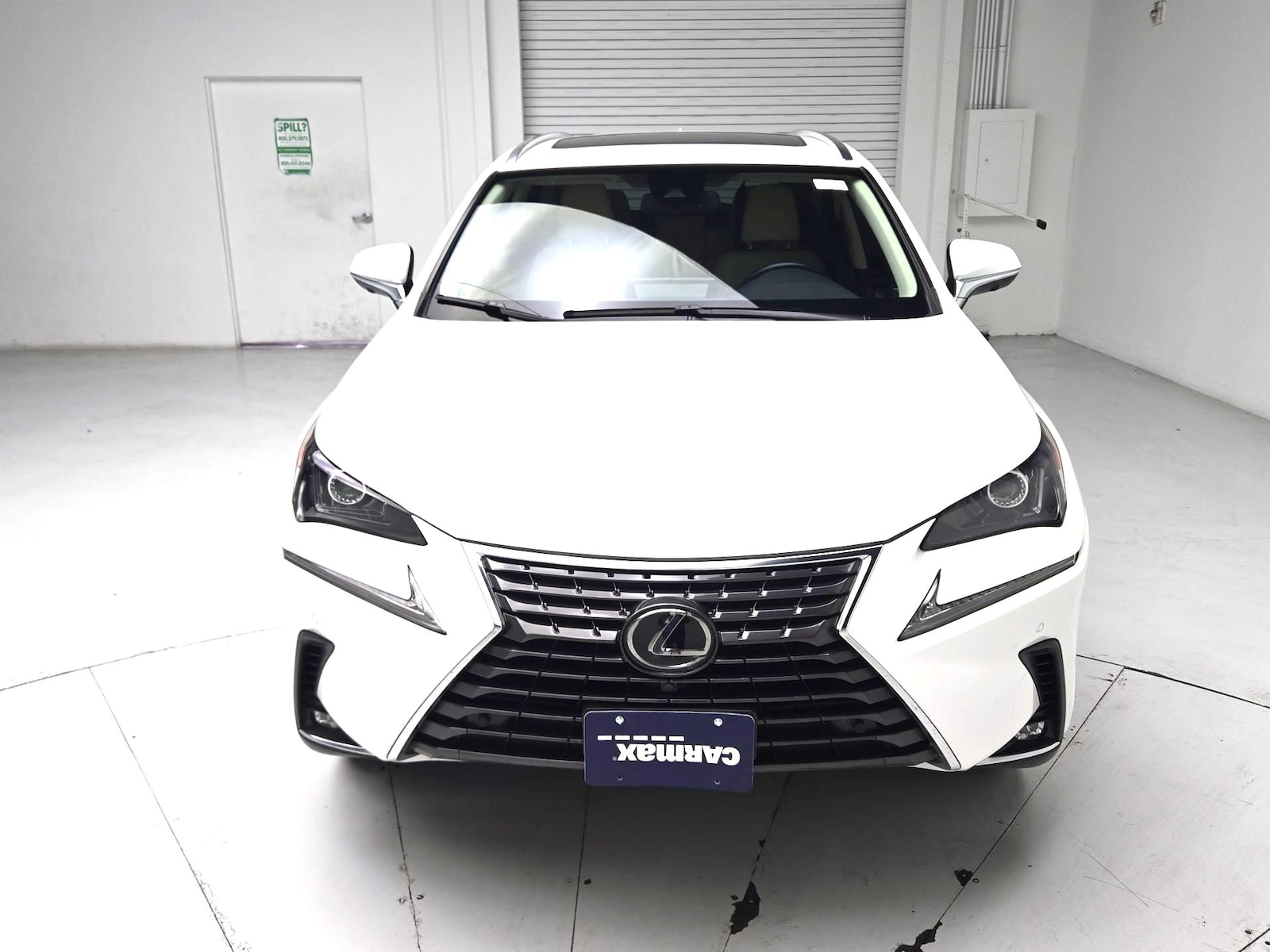 lexus nx 2021 JTJGARBZ1M5024924 image lexus nx 2021 JTJGARBZ1M5024924 image