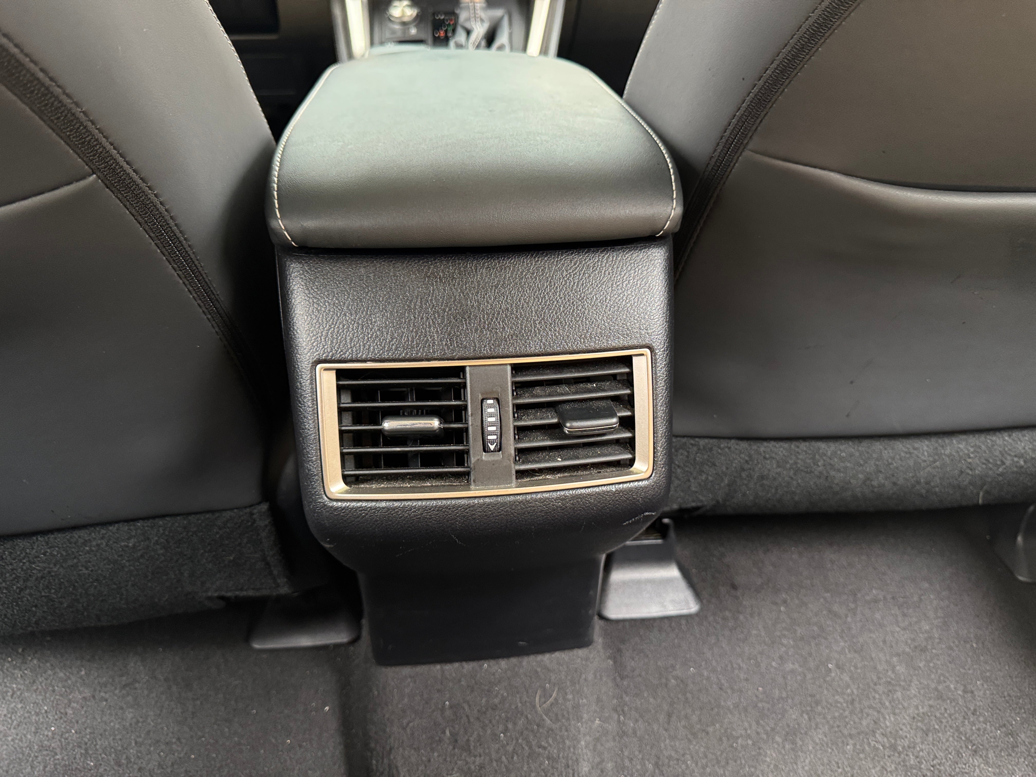 lexus nx 2021 JTJGARBZ1M5034336 image lexus nx 2021 JTJGARBZ1M5034336 image