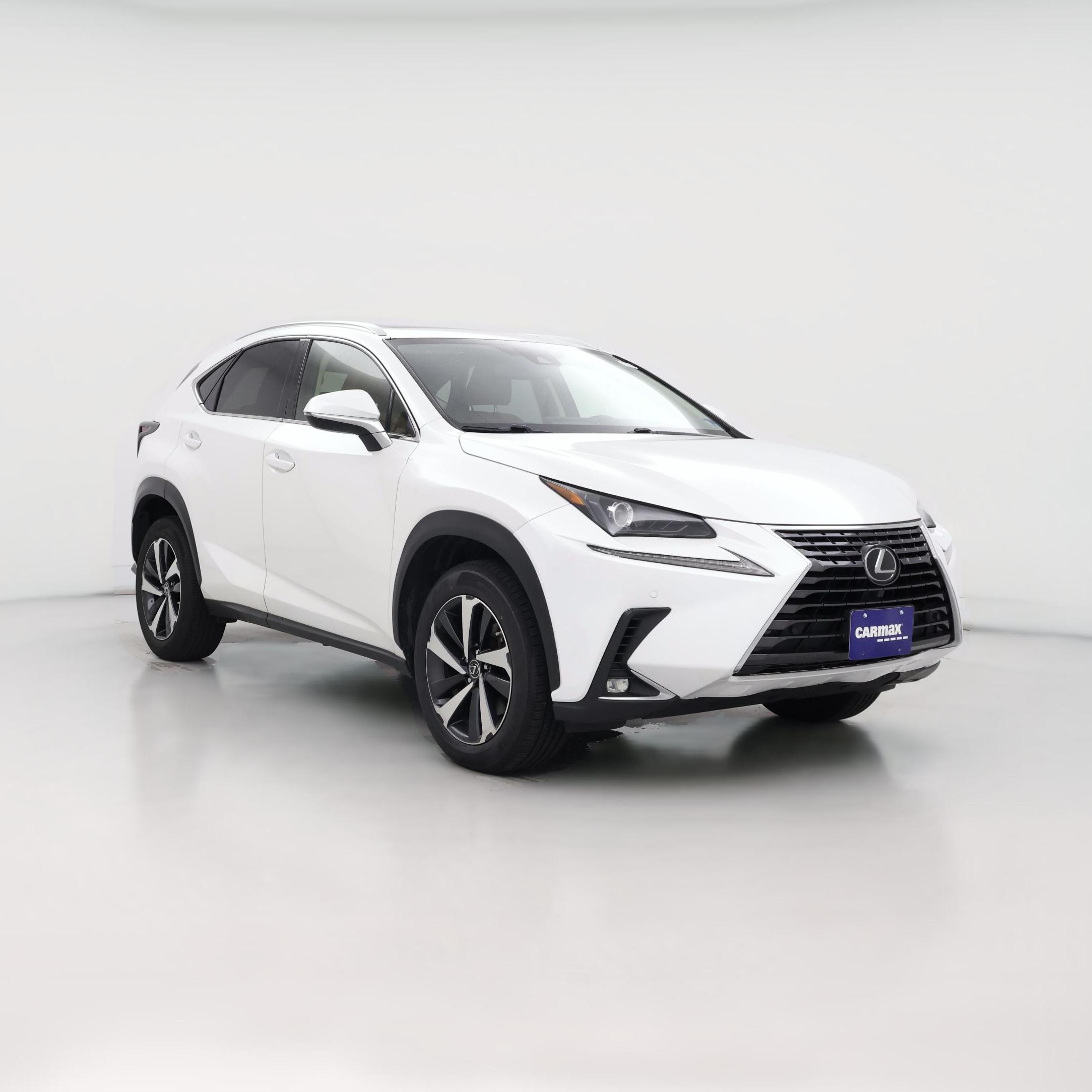 lexus nx 2021 JTJGARDZ6M5029548 image lexus nx 2021 JTJGARDZ6M5029548 image