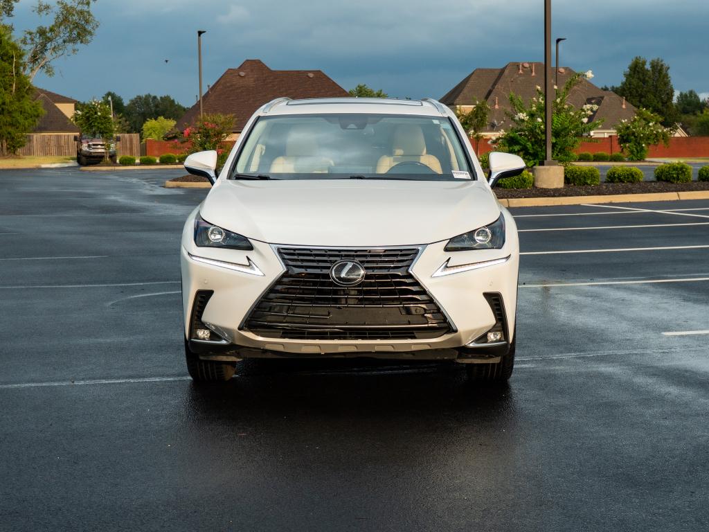 lexus nx 2021 JTJGARBZ6M5020979 image lexus nx 2021 JTJGARBZ6M5020979 image