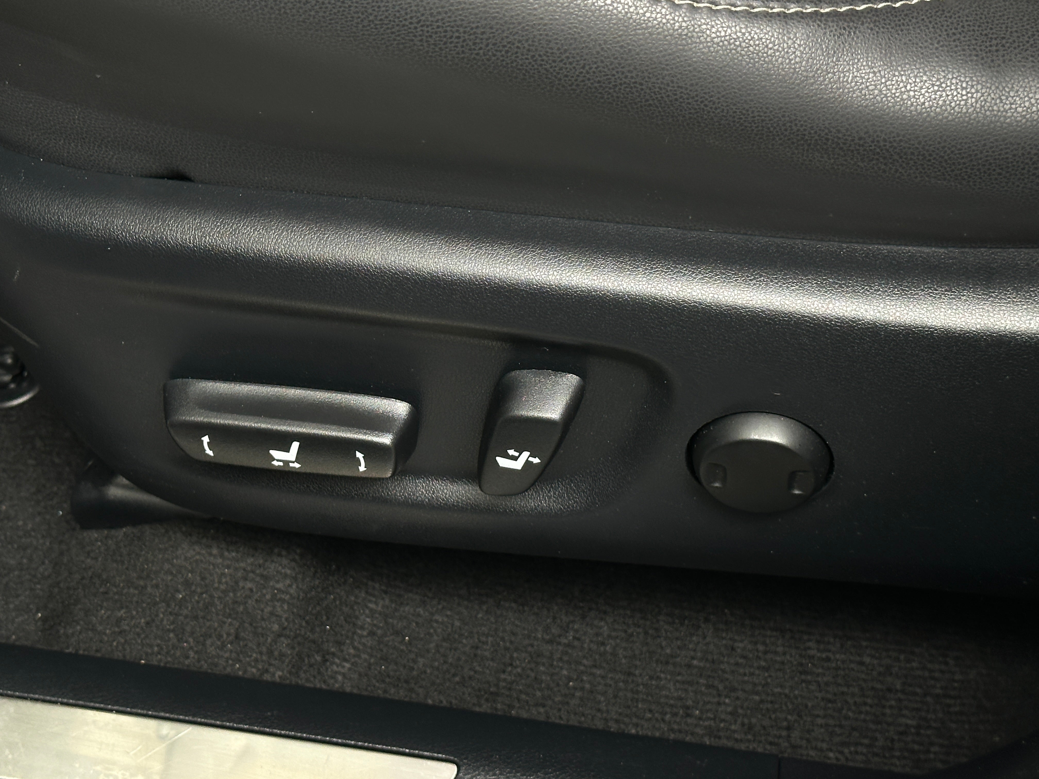 lexus nx 2021 JTJDARDZ8M5021454 image lexus nx 2021 JTJDARDZ8M5021454 image