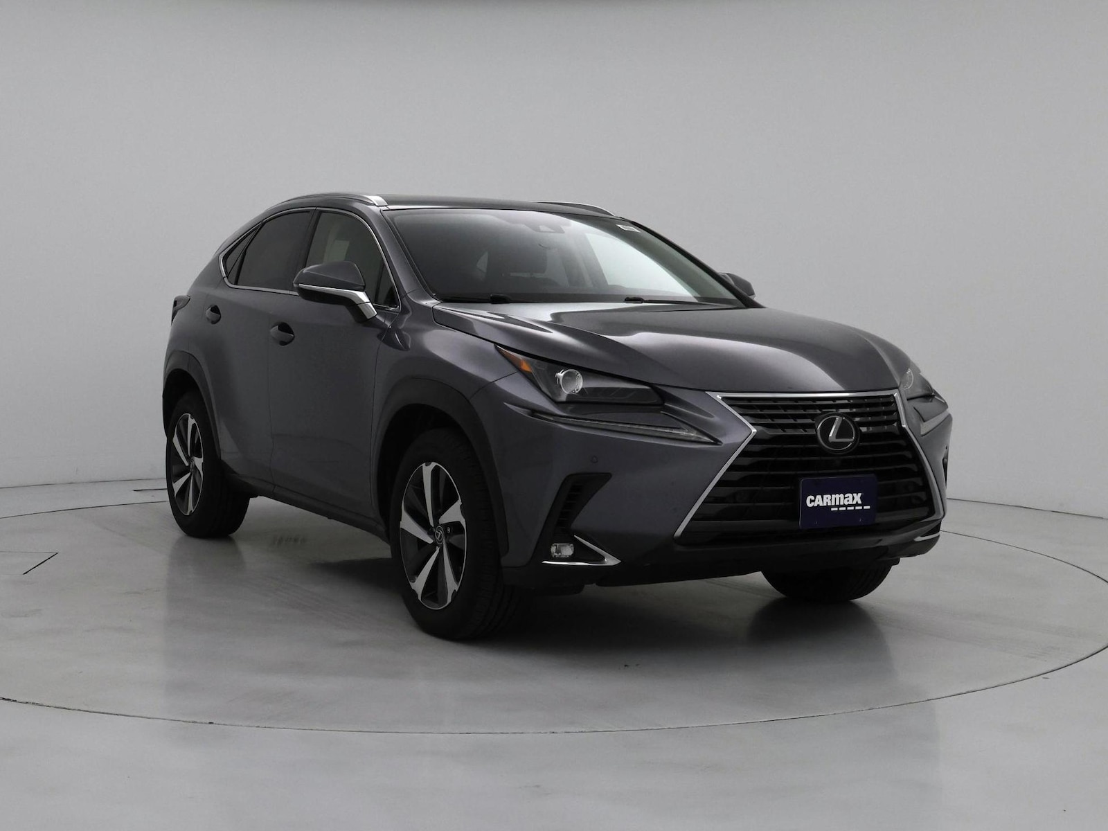 lexus nx 2021 JTJGARDZ1M2251139 image lexus nx 2021 JTJGARDZ1M2251139 image